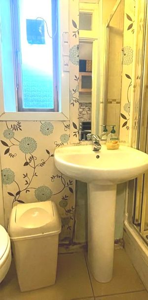 Cedarbrook Place, Cherry Orchard, Dublin 10 - Photo 1