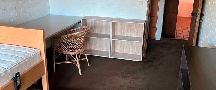 Gemütliche 90 m²-Wohnung in Esslingen-Serach Veranda Fußbodenheiz - Foto 1