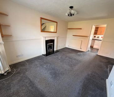 3 bedroom house to rent - Photo 2