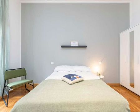 Via Novegno, Milan, Lombardy 20149 - Photo 4