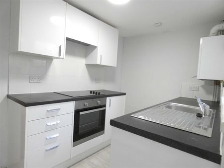 Whitstable Road, Canterbury, Kent - Photo 4