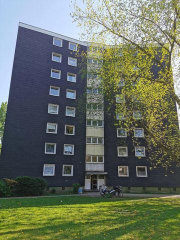 Kastanienallee 19, 44652 Herne OT Wanne-Süd - Photo 4