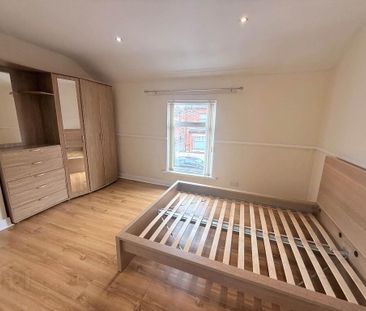 44 Heatherbell Street, Beersbridge Road, Belfast, BT5 4SP - Photo 2