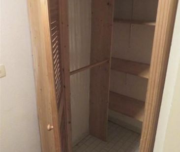 1-Zimmer Wohnung Erding Innenstadt - Photo 1