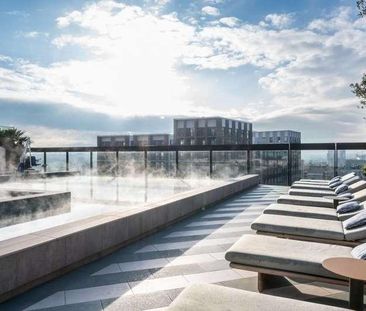 Bloom West, Nine Elms, Nine Elms, SW11 - Photo 5