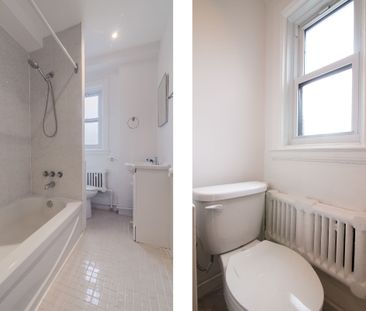 1 Rosemount Avenue - Photo 4