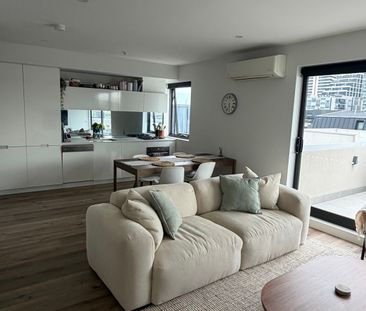 South Yarra - Photo 3