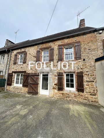 Maison Saussey 5 piï¿½ce(s) 83 m2 - Photo 3