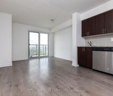 For Lease - 1420 Dupont Street Unit# 1604, Toronto, Ontario - Photo 1