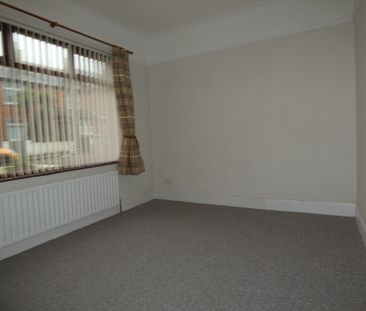 8 Enterprise Avenue, Portstewart, BT55 7JS - Photo 3