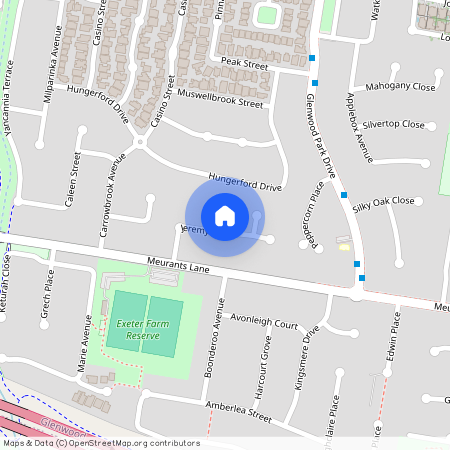 2 Arnika Court, NSW 2768, Glenwood