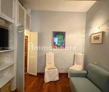 Monolocale Borgo Pinti 18, Duomo, Firenze - Photo 5