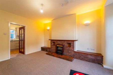 1 Braeside, Comber, BT23 5PA - Photo 2