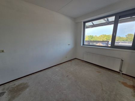 Appartement te huur: Stationsstraat 111 9461 GR Gieten - Photo 2