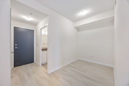 For Lease - 3270 Sheppard Avenue Unit# 1226, Toronto, Ontario - Photo 5