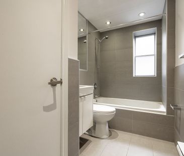 83 Isabella Street - Photo 6