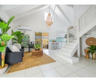 Cottage-Style Duplex with Spacious Outdoor Living - Photo 1