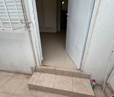 Διαμέρισμα για ενοικίαση Σωτηράκη (Αιγάλεω) - Photo 4