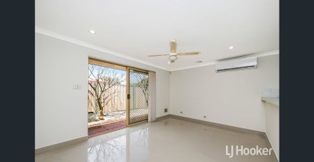 Low Maintenance Living - Photo 3