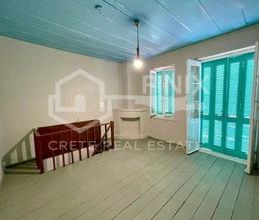 Μονοκατοικία για ενοικίαση - Χερσόνησος, - Photo 6