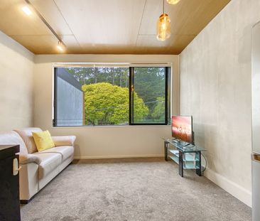 Welcome to Sharella Living - Photo 1