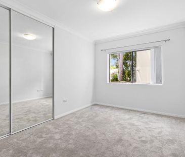 4/158 Melwood Avenue, Killarney Heights, NSW 2087 - Photo 1