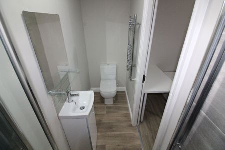 Flat 1 Eldon Street, Preston - Photo 3