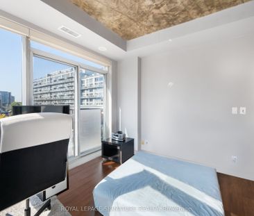 DNA I Lofts , #421 - Photo 2