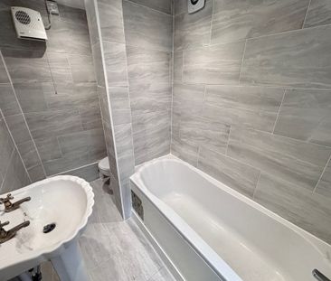 Arthur Street, Hull - Photo 6