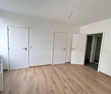 Appartement te huur - Photo 2