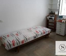 Μονοκατοικία για ενοικίαση - Σούνιο - Photo 3