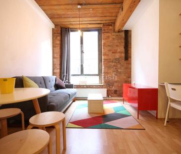 11-21 Turner Street, Northern Quarter - Photo 6