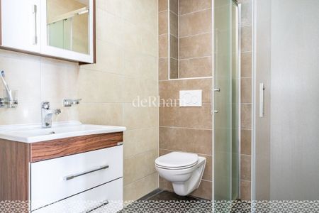 Beautiful 1-room apartment on the 1st floor - Photo 4