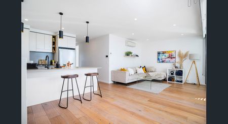 709/13-15 Haig Street, Coolangatta QLD 4225 - Apartment For Rent | Domain - Photo 5