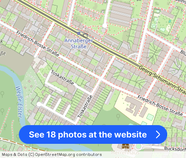 **MODERNE 2-RWG** FUßBODENHEIZUNG **WE06** - Photo 1