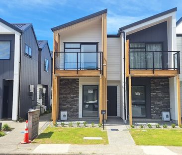 14A Cairo Street, Ebdentown - Photo 3