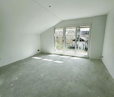 3.5 Zimmer, 86 m², 1. Stock - Foto 6