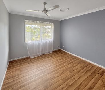 47 Aimee Drive, - Photo 2