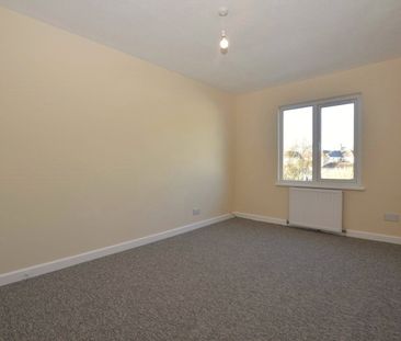 Railway Cottages, Falmouth, Cornwall, TR11 - Photo 2