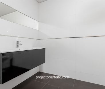 Apartamento T3 em Aveiro - Photo 5