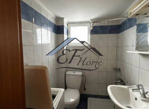 Studio/Γκαρσονιέρα για ενοικίαση - Πάτρα, - Photo 2