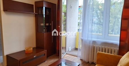 Bielsko-Biała, Piastowskie Mieszkanie na wynajem - Zdjęcie 3