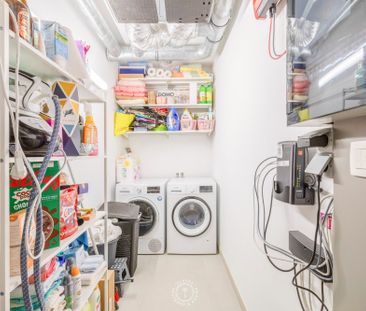Prachtig appartement in Residentie Magnolia - Photo 2
