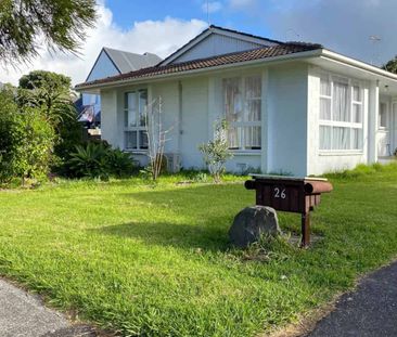 McCrystal Ave - Photo 5