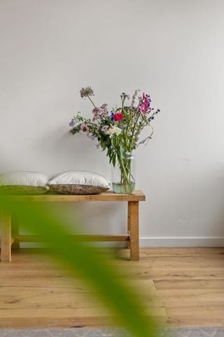 Appartement te huur - Photo 5