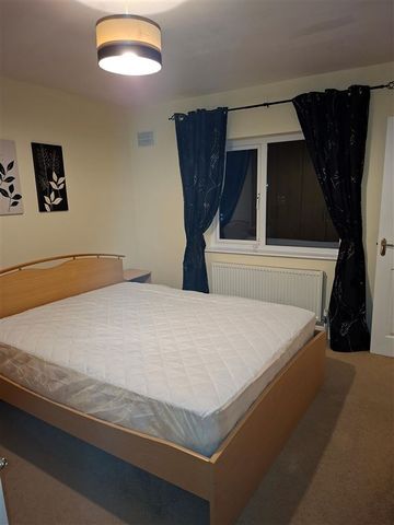 64 the woods , Rathdrum, Wicklow, A67 - Photo 3