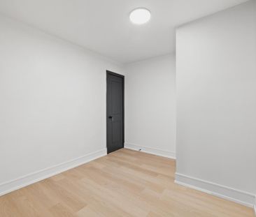 For Lease - 90 Carden Street Unit# 502, Guelph, Ontario - Photo 4