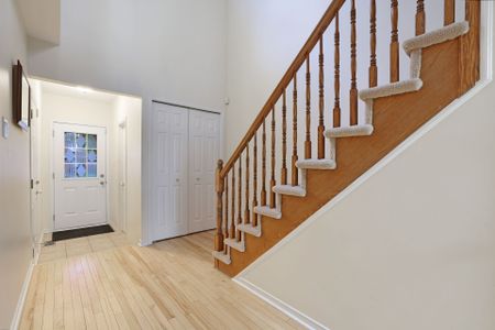 For Lease - 19 Wittingham Drive, Barrhaven, Ontario - Photo 4