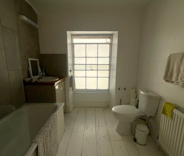 Park Road - Photo 4