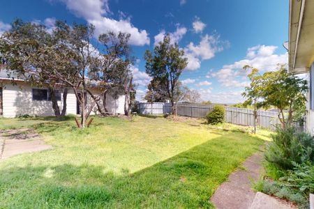 212 High Street, East Maitland NSW 2323 - Photo 5